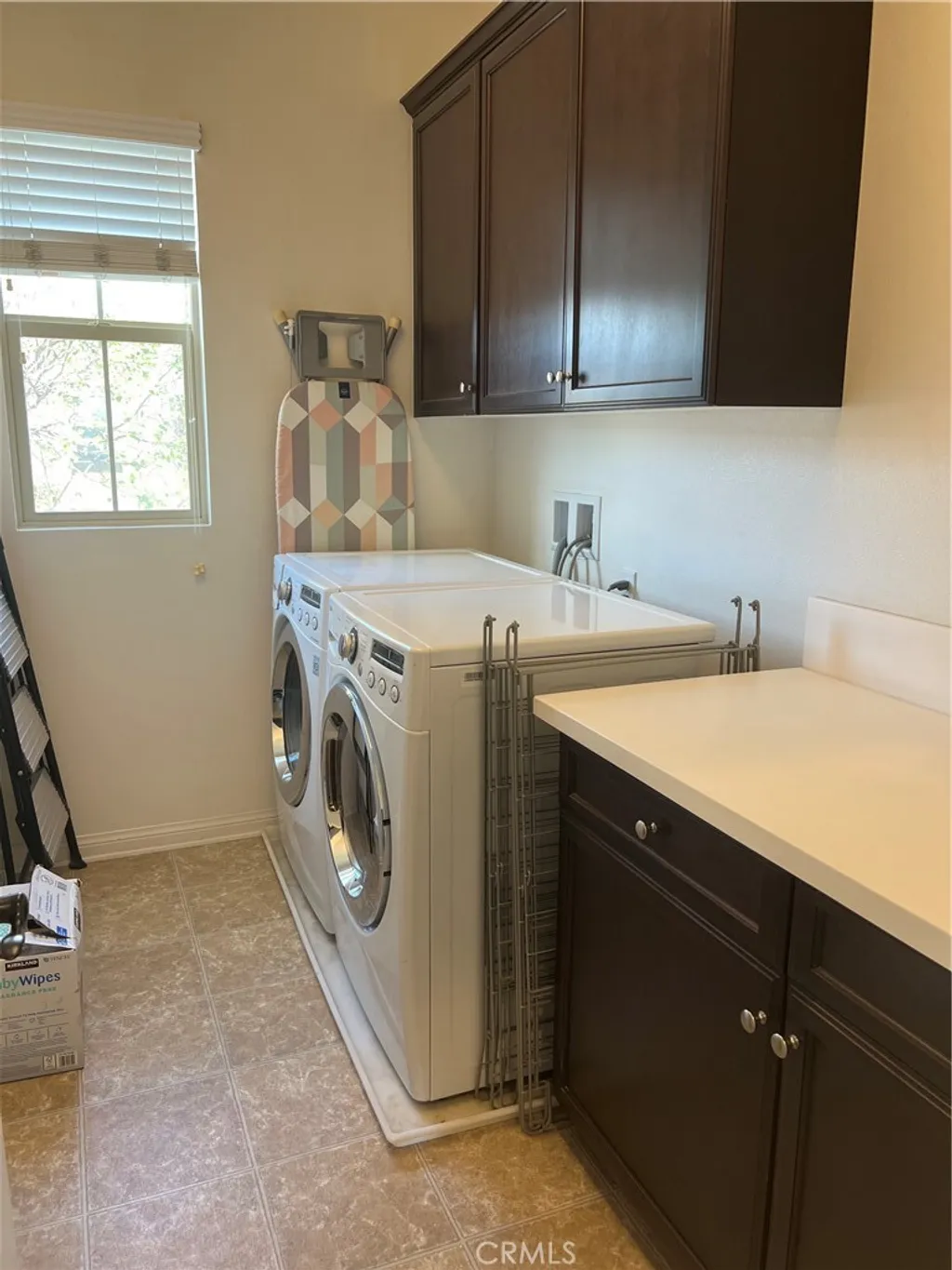 Additional image 24 of 481 Portoles Lane, Brea, CA 92823