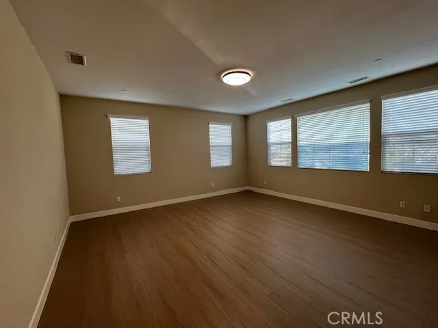 Additional image 34 of 428 S Lark Ellen Ave, West Covina, CA 91791