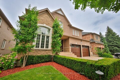 Additional image 8 of 2187 Mariposa Road, Oakville, ON, L6M 4R9