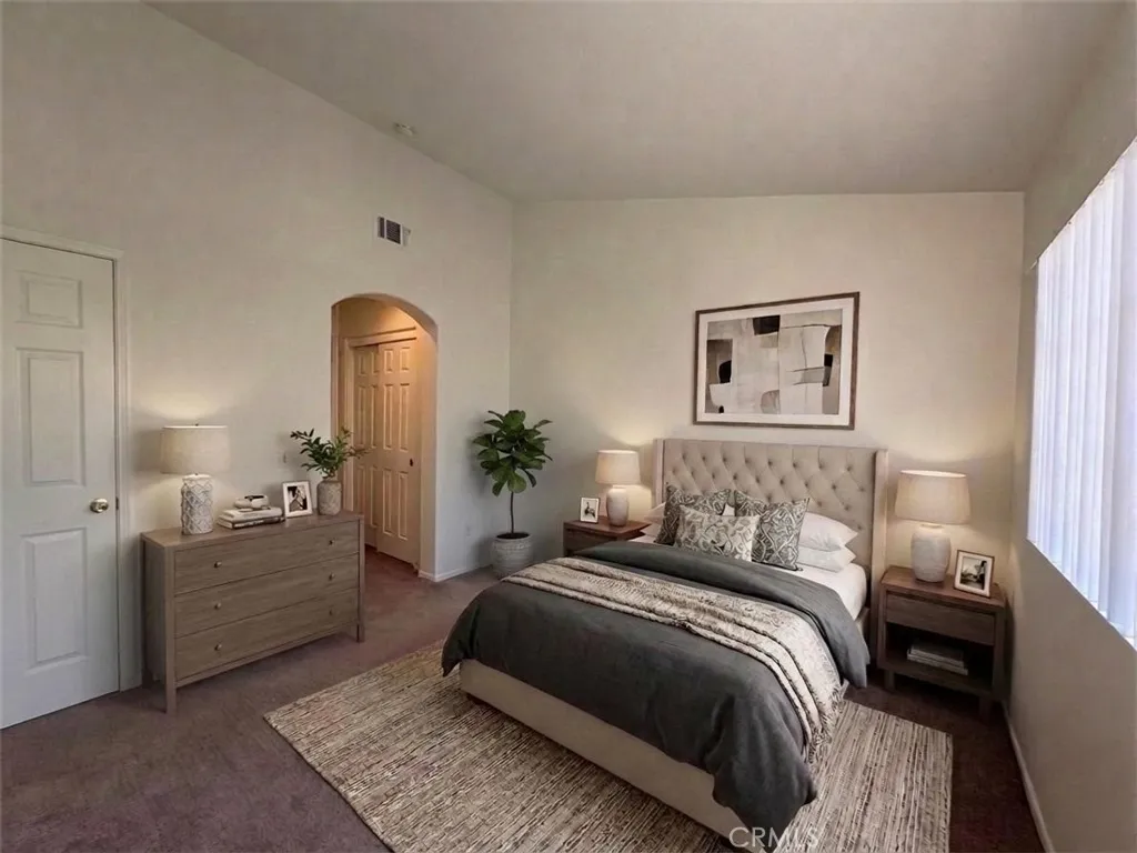 Additional image 10 of 32 Tradewinds, Aliso Viejo, CA 92656