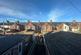 Additional image 8 of Essex Street, MIDDLESBROUGH, Cleveland, TS1