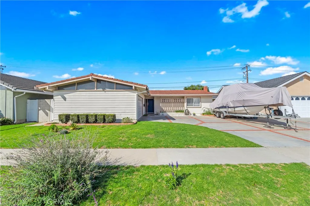 Additional image 25 of 19571 Roderick Ln, Huntington Beach, CA 92646