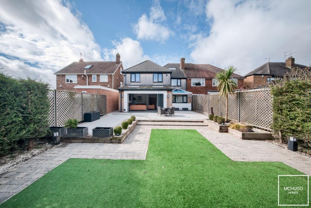 Additional image 24 of Raddens Road, Halesowen B62 0AN