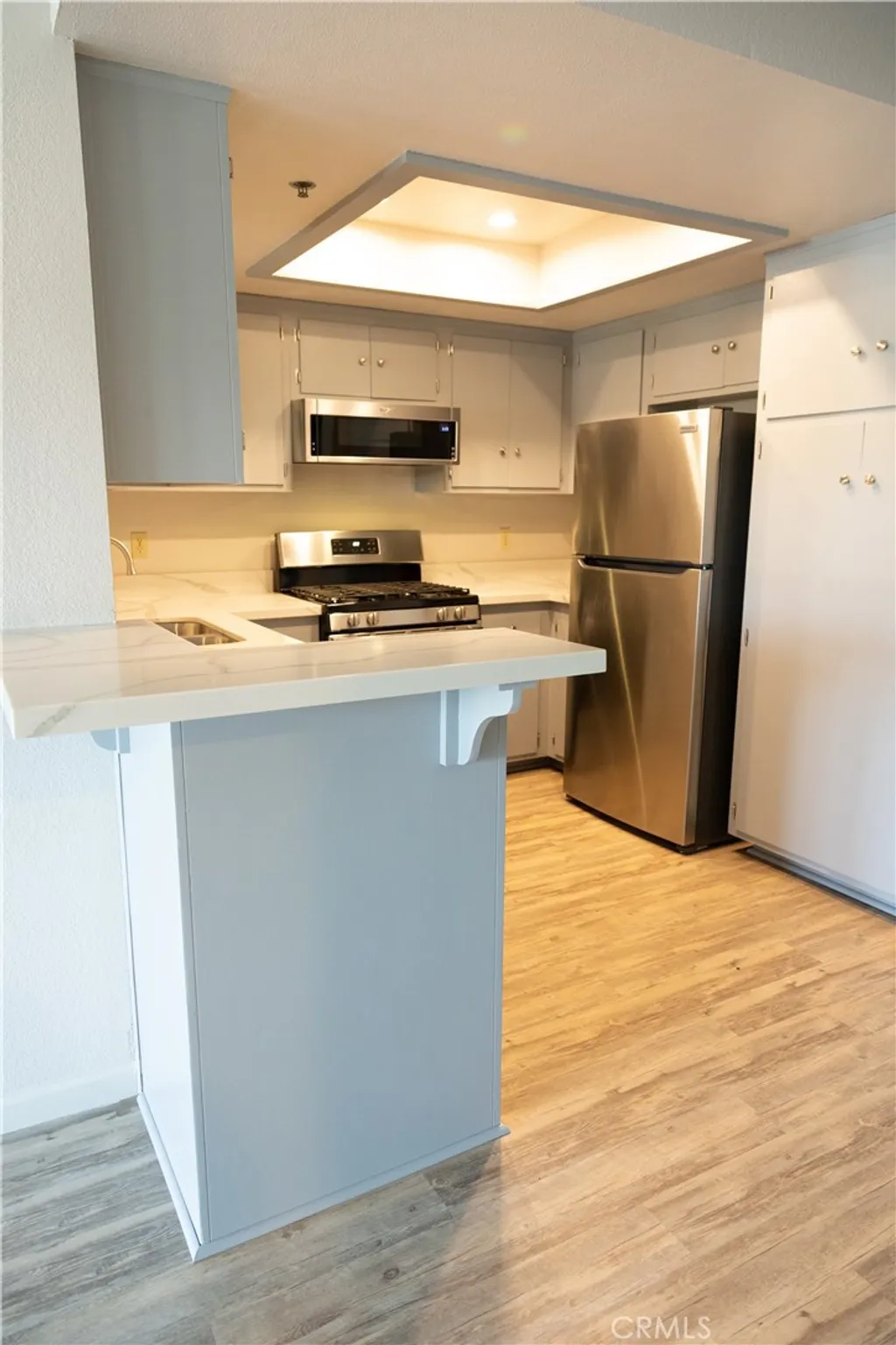 Additional image 47 of 1239 E Foothill Boulevard Unit 207, San Luis Obispo, CA 93405