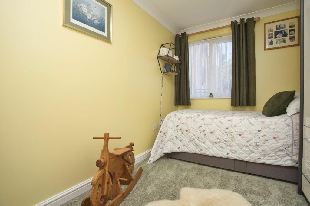 Additional image 12 of Folkestone Road, Dover, CT17