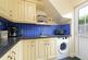 Additional image 12 of Lilycroft, 53 Heathfield Road, Penenden Heath