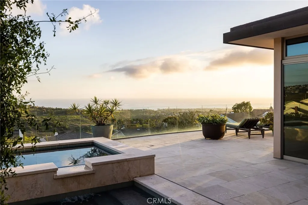 Additional image 9 of 9 Jade Cv, Corona Del Mar, CA 92625