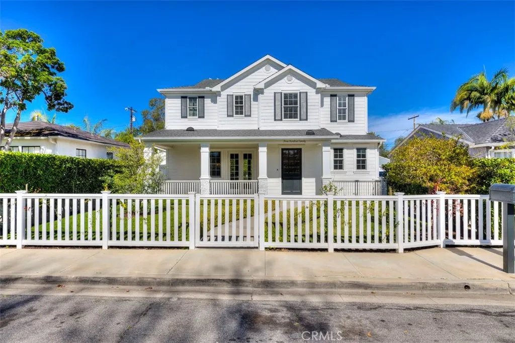 Additional image 50 of 320 Flower St, Costa Mesa, CA 92627