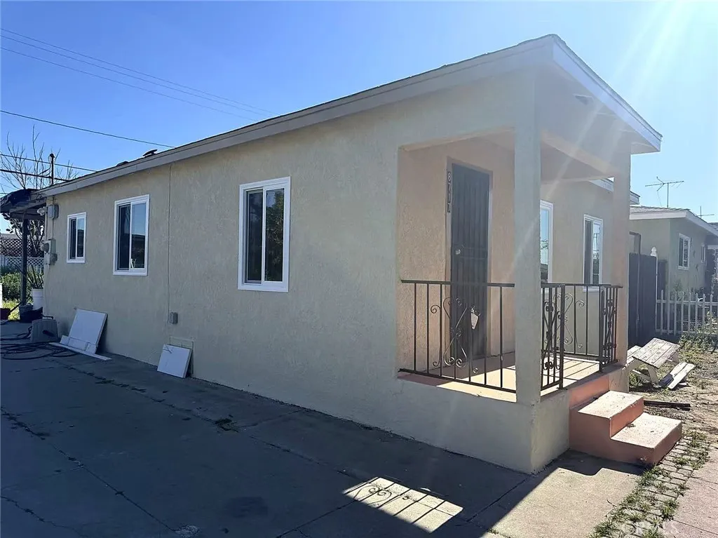 Additional image 21 of 8717 Tilmont Ave, Pico Rivera, CA 90660