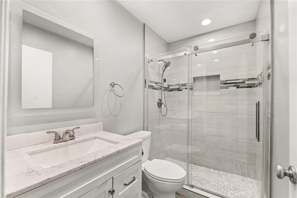 Additional image 21 of 4006 Yellowstone Cir, Chino, CA 91710