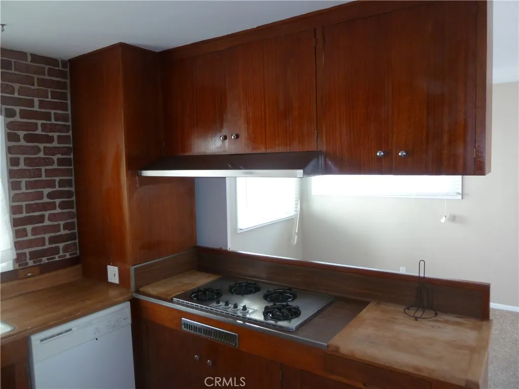 Additional image 33 of 518 Palm Drive, Hermosa Beach, CA 90254