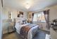 Additional image 23 of Redwood Drive,  Blackpool, FY4