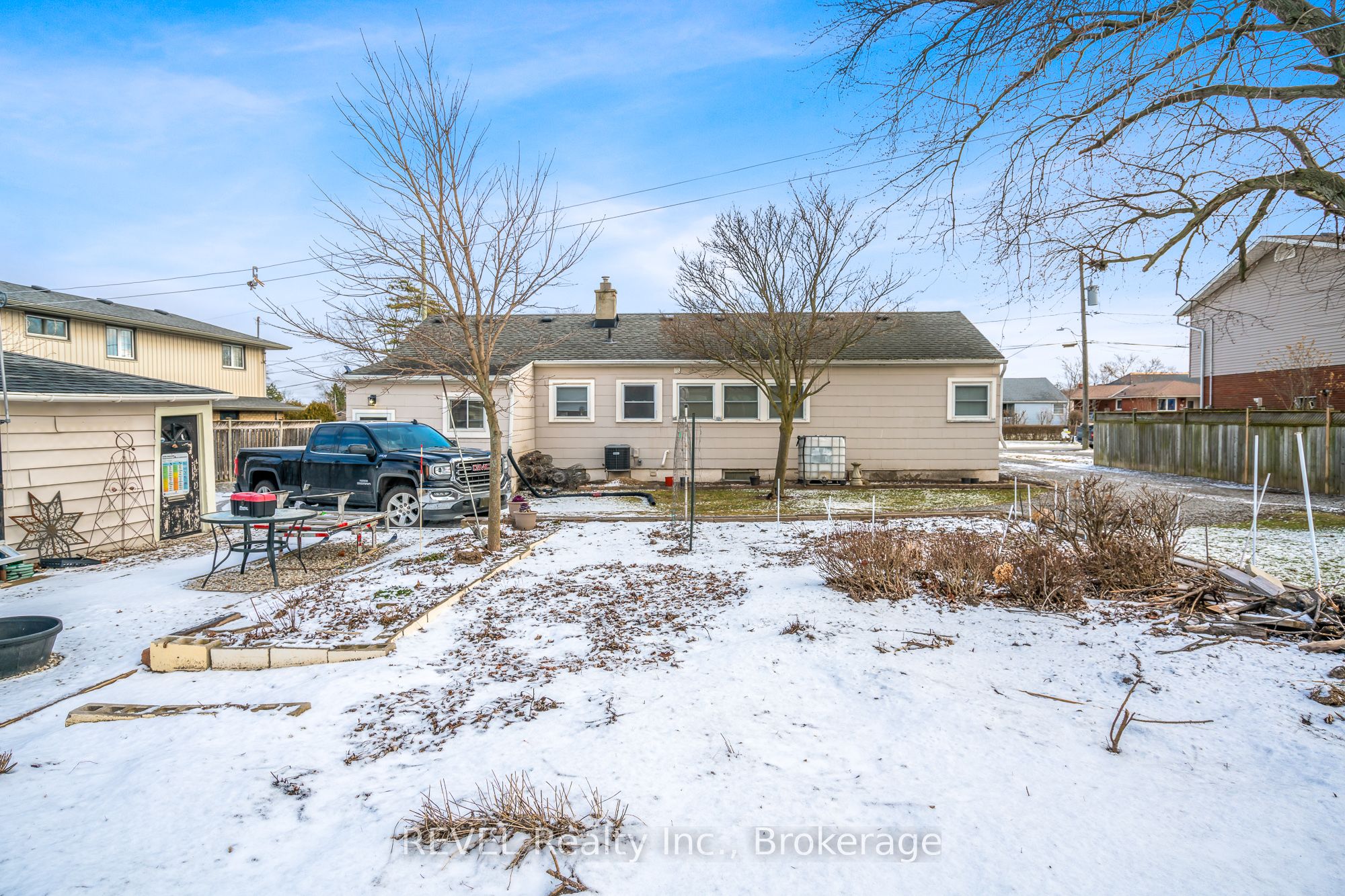 Additional image 4 of 18 Valley Road, St. Catharines, ON, L2S 1Y6