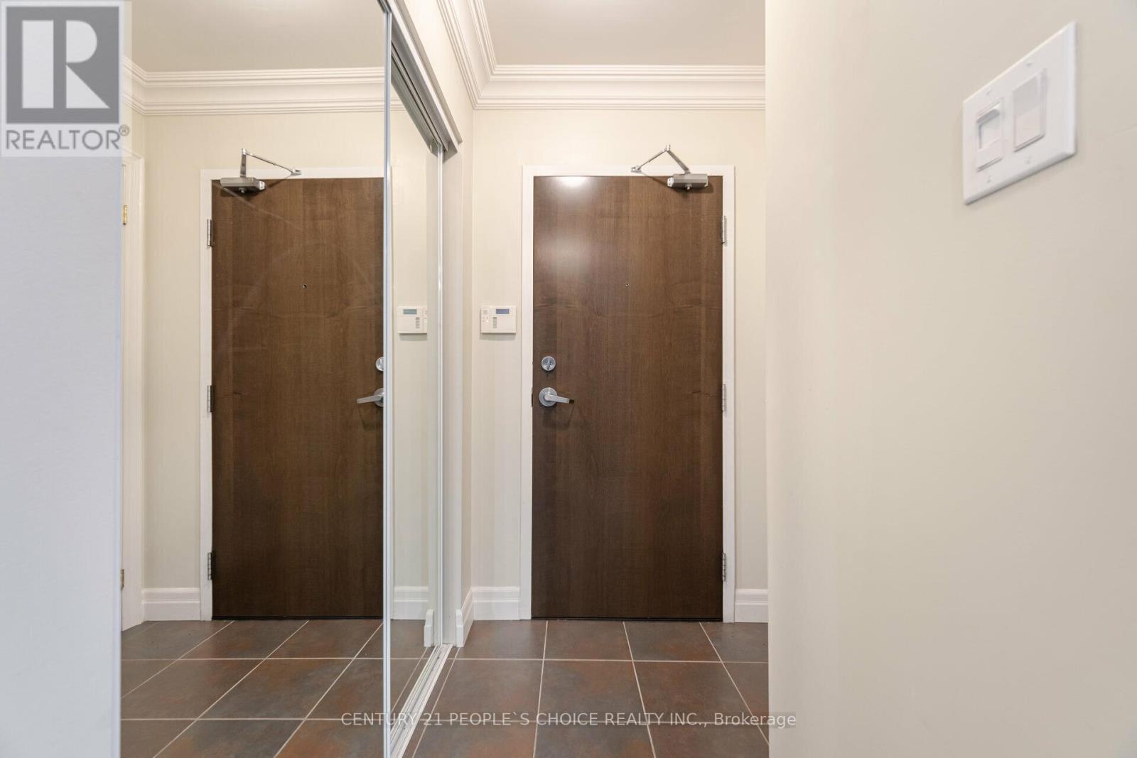 Additional image 6 of 2602-9 George Street N, Brampton, ON, L6X 1R2