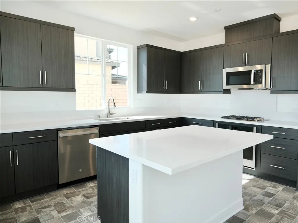 Additional image 47 of 30770 White Pines Drive, Menifee, CA 92584