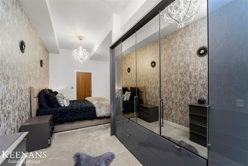 Additional image 26 of 2 bed flat for saleHolcombe Road, Rossendale BB4