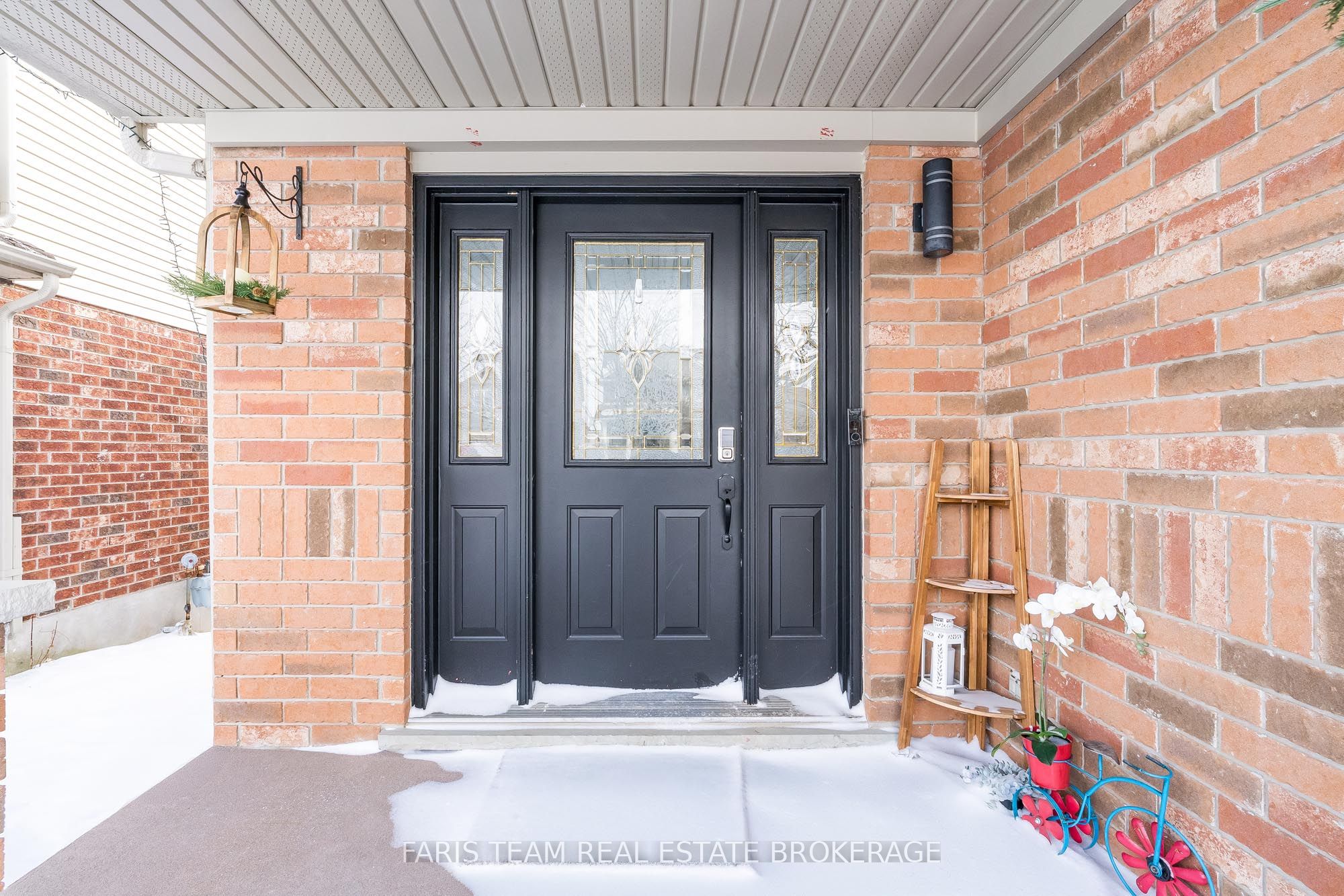 Additional image 5 of 81 Wallace Street, New Tecumseth, ON, L9R 2G6