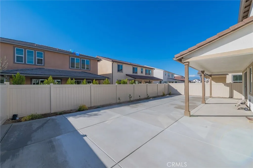 Additional image 44 of 16712 Terra Seca Avenue, Chino, CA 91708