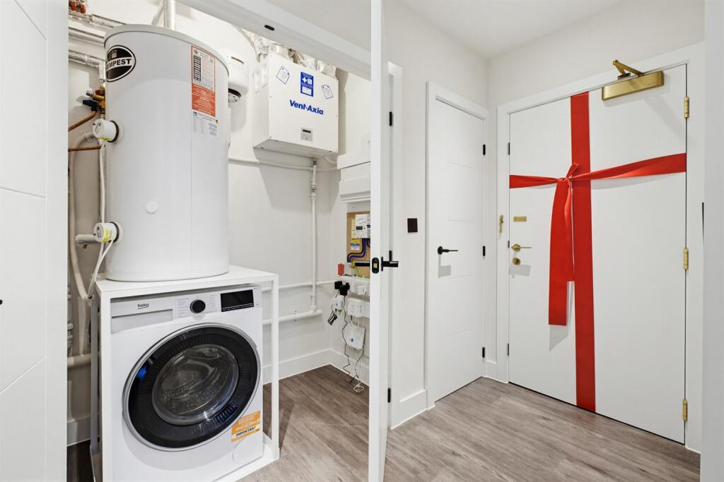 Additional image 12 of Cardigan Wharf, Glasswater Locks, Birmingham, B4