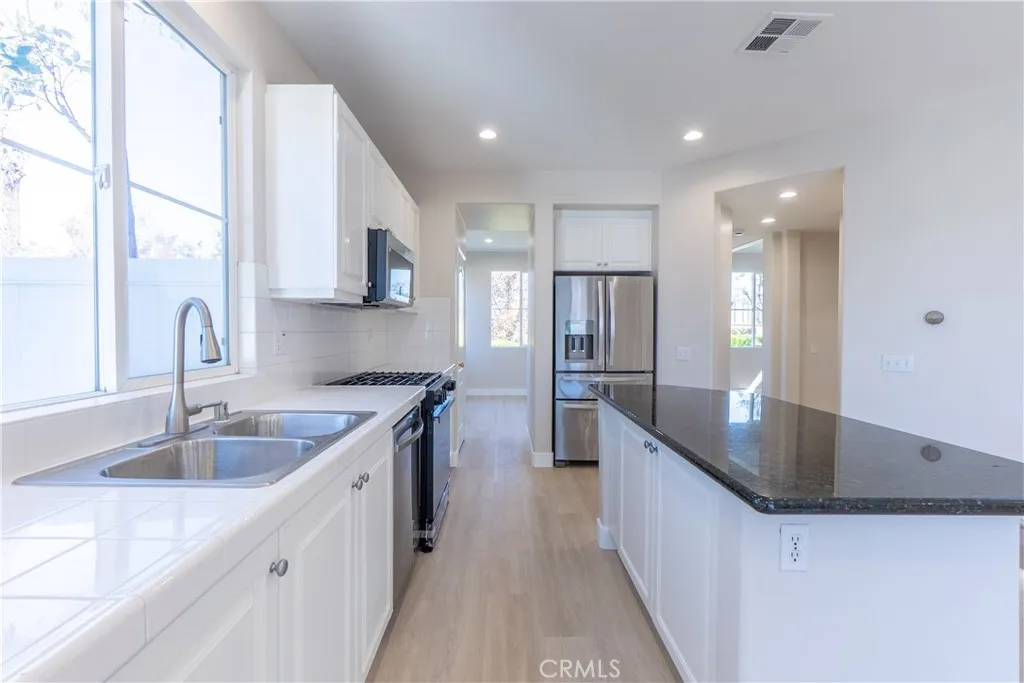 Additional image 12 of 165 Kensington Park, Irvine, CA 92606