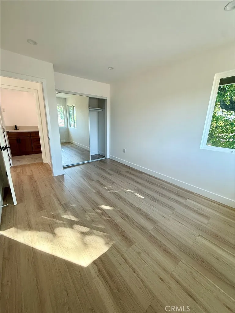 Additional image 20 of 20407 Strathern St Unit 20411, Winnetka, CA 91306