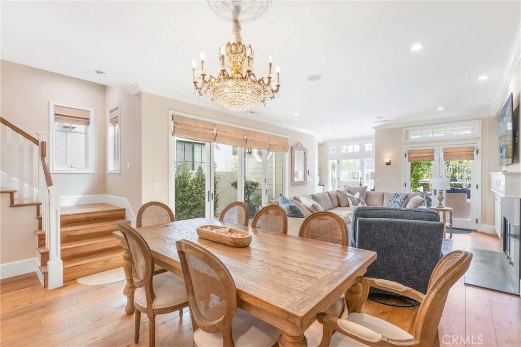 Additional image 14 of 220 Coral Ave, Newport Beach, CA 92662