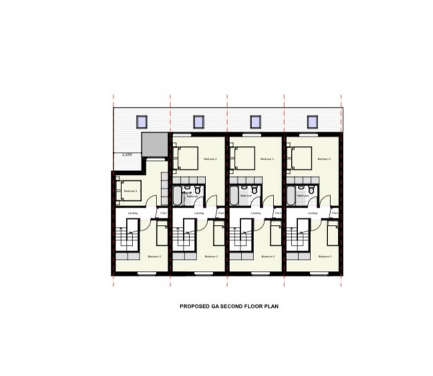 Additional image 7 of Land for saleBreckfield Road North, Liverpool L5