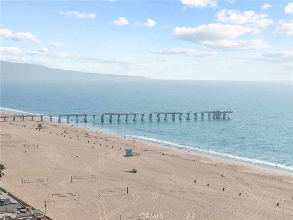 Additional image 61 of 36 19th Street, Hermosa Beach, CA 90254