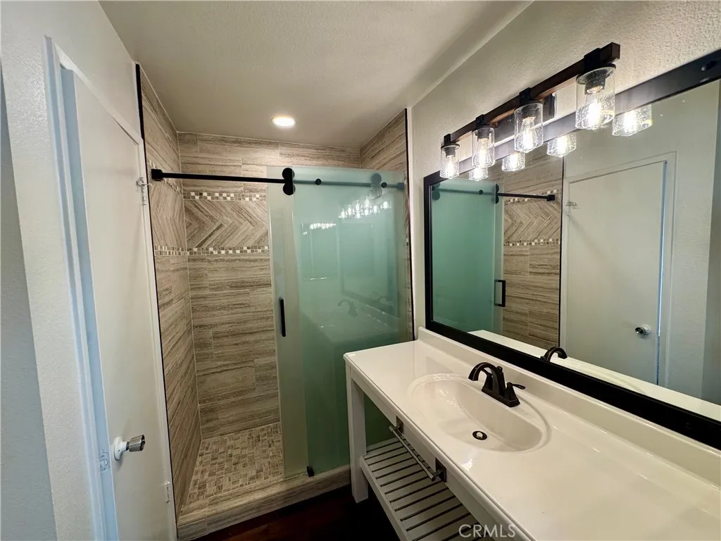 Additional image 11 of 9801 Allesandro Court, Rancho Cucamonga, CA 91730