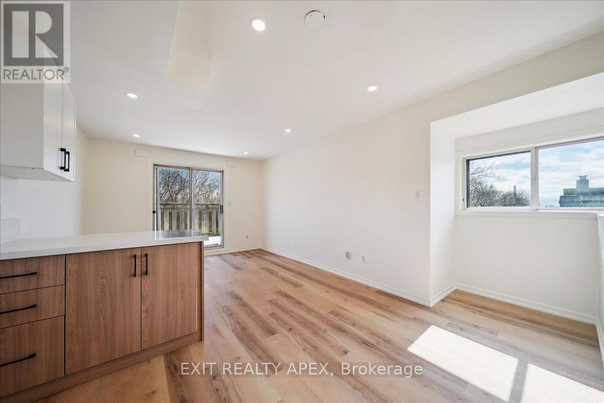 Additional image 6 of 343 Greenwood Avenue