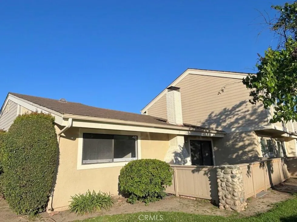 Additional image 17 of 15 Driftwood, Irvine, CA 92604