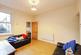 Additional image 12 of Paget Street, Loughborough