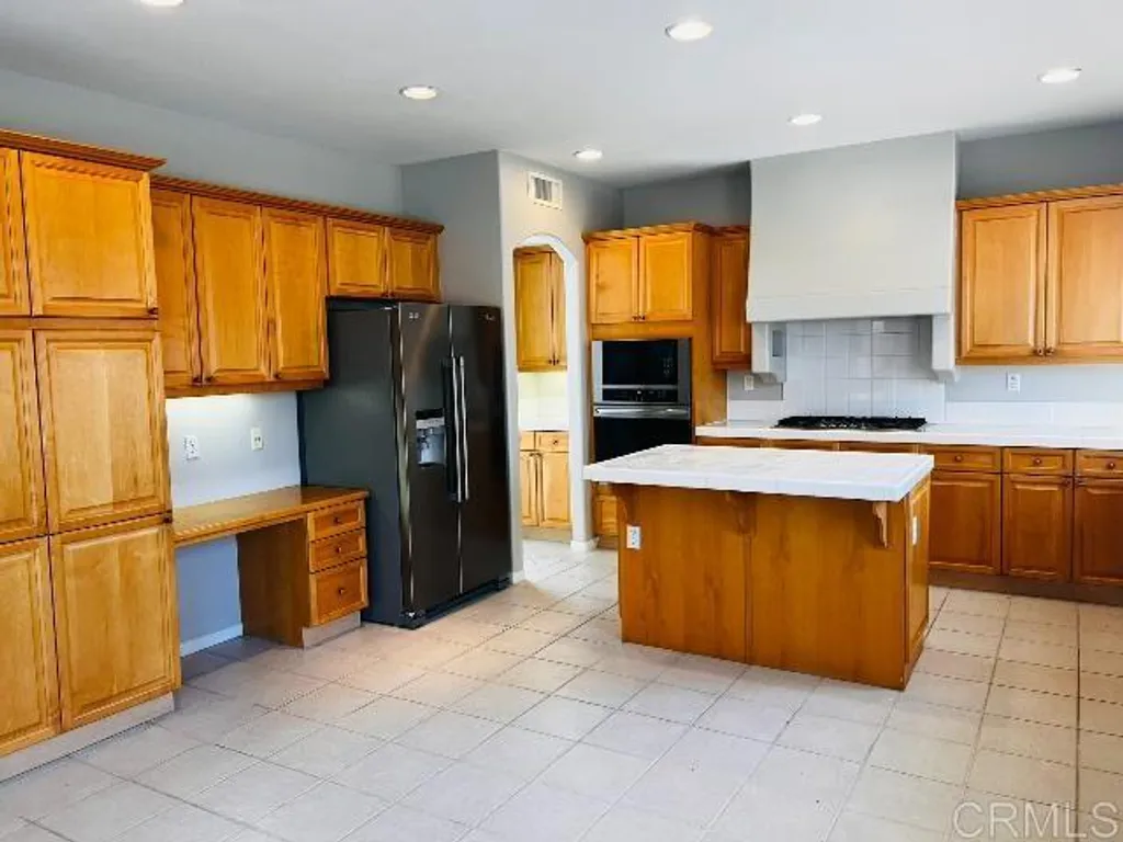 Additional image 39 of 7965 Grado El Tupelo, Carlsbad, CA 92009