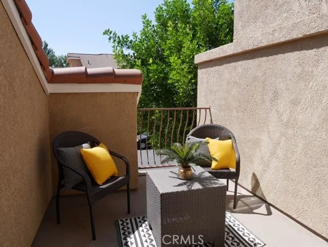 Additional image 37 of 1055 S Saint Tropez Avenue, Anaheim Hills, CA 92808