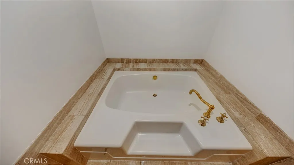 Additional image 78 of 726 Kendall Drive, Laguna Beach, CA 92651