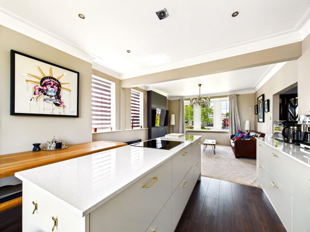 Additional image 7 of South Anderson Drive, Aberdeen, AB10