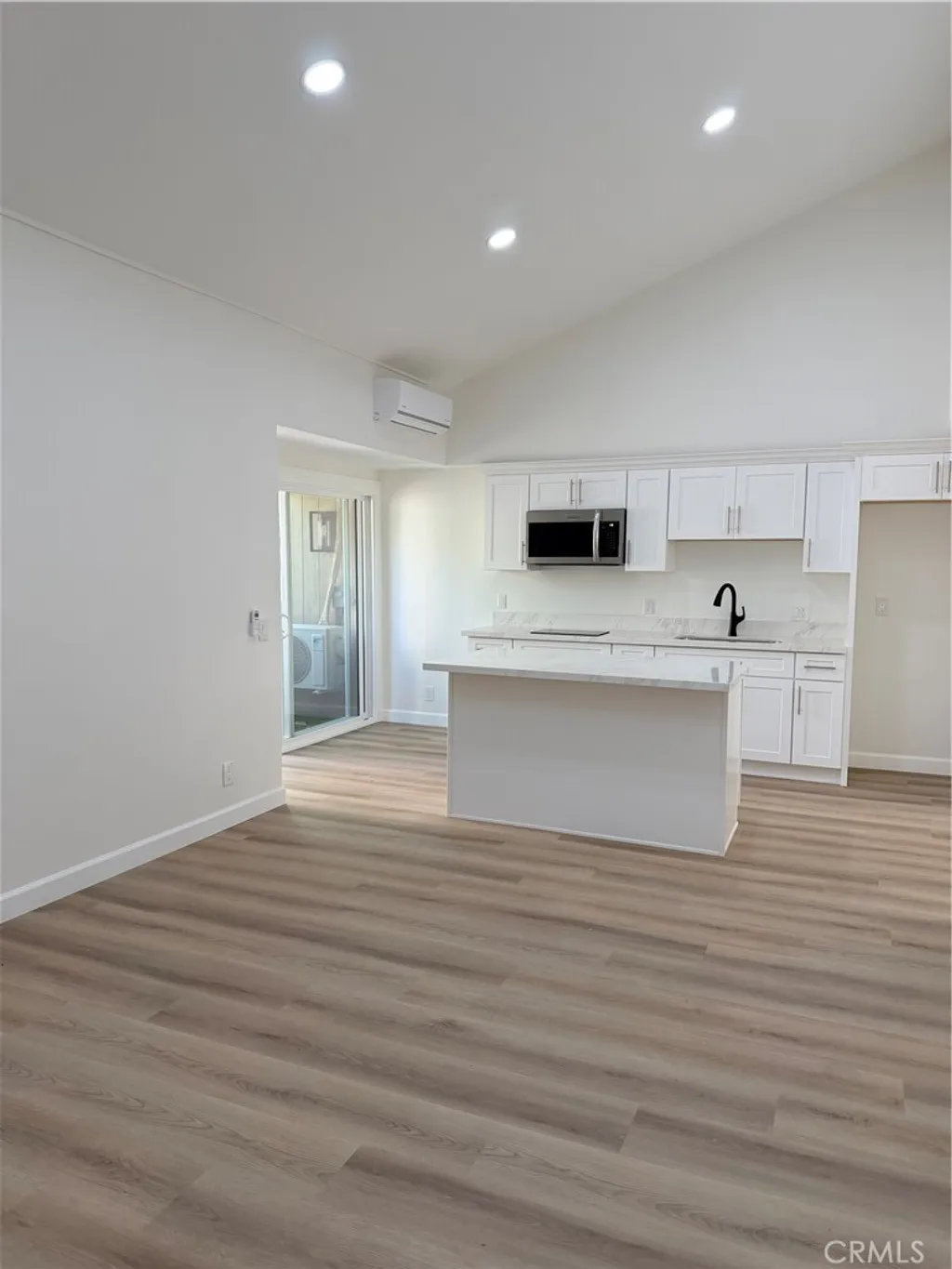 Additional image 5 of 23551 Avenida La Caza #129 Unit B, Coto De Caza, CA 92679