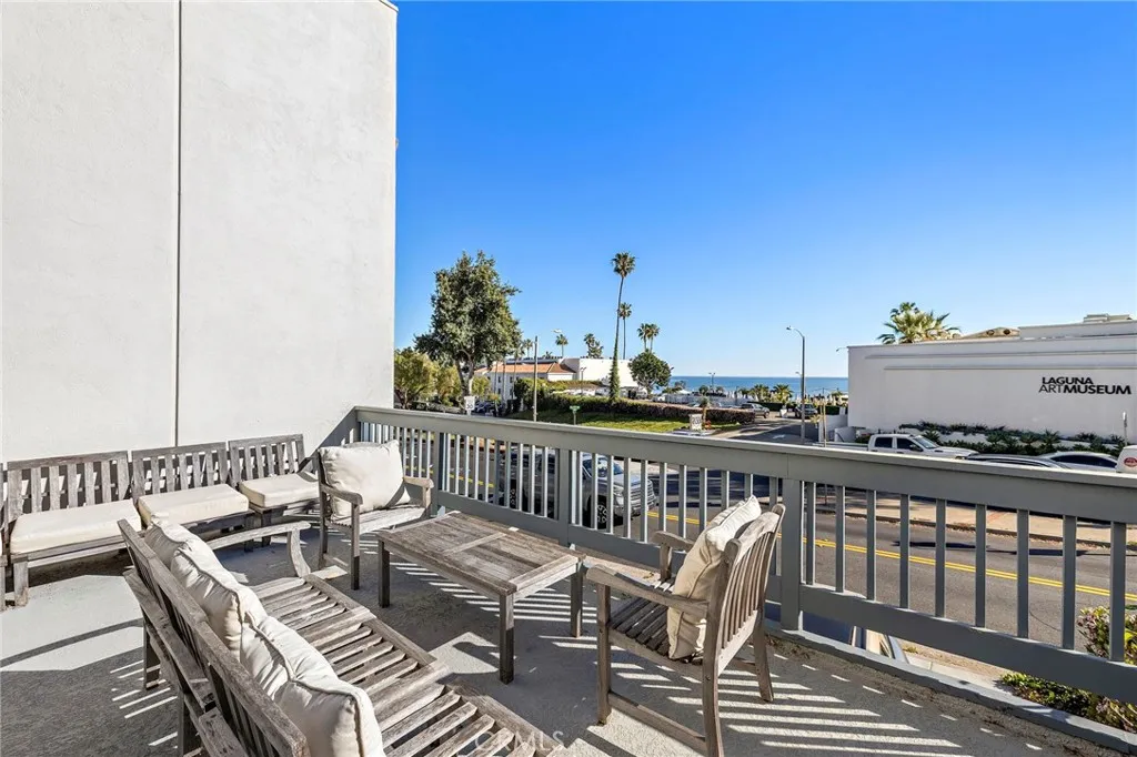 Additional image 31 of 245 Aster St Unit 15, Laguna Beach, CA 92651
