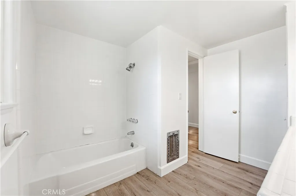 Additional image 23 of 1056 N Shaffer Street, Orange, CA 92867