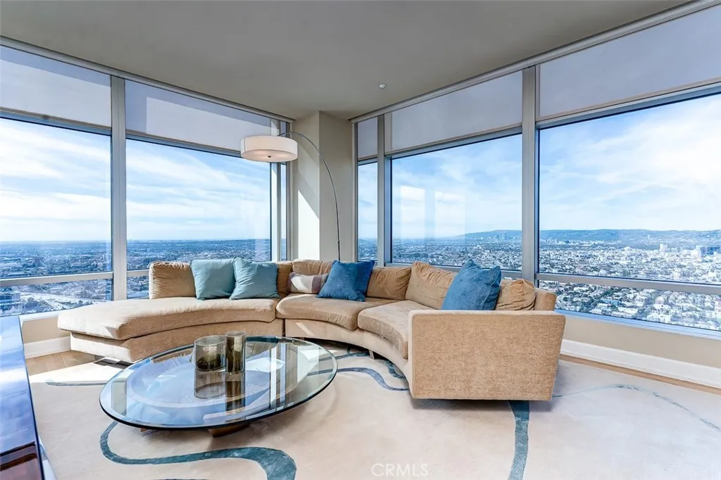 Additional image 26 of 900 W Olympic Blvd, Los Angeles, CA 90015