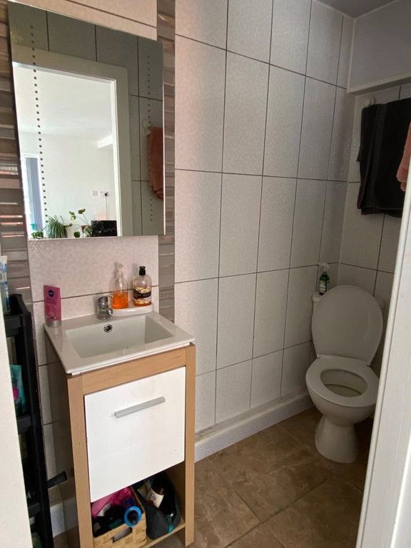 Additional image 6 of 1 bed flat for saleSt Mary Road, Liverpool L19
