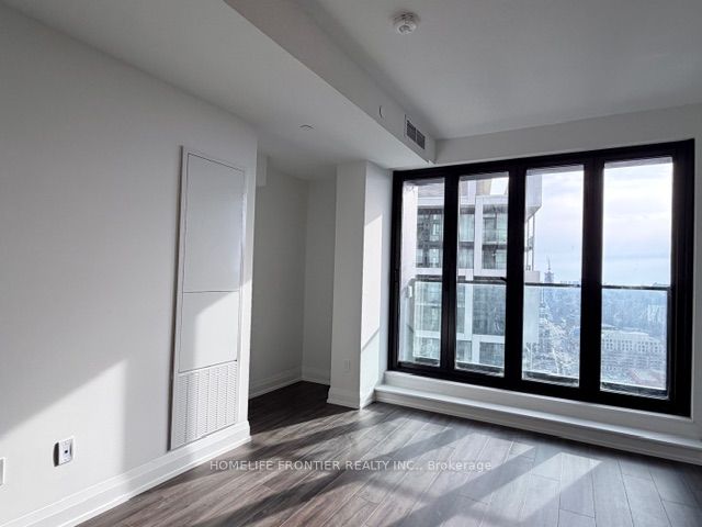 Additional image 2 of 2705-20 Soudan Avenue, Toronto, ON, M4S 0E2