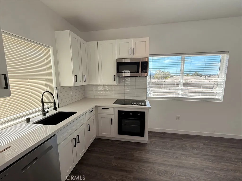 Additional image 7 of 1325 Camino Cristobal, Thousand Oaks, CA 91360