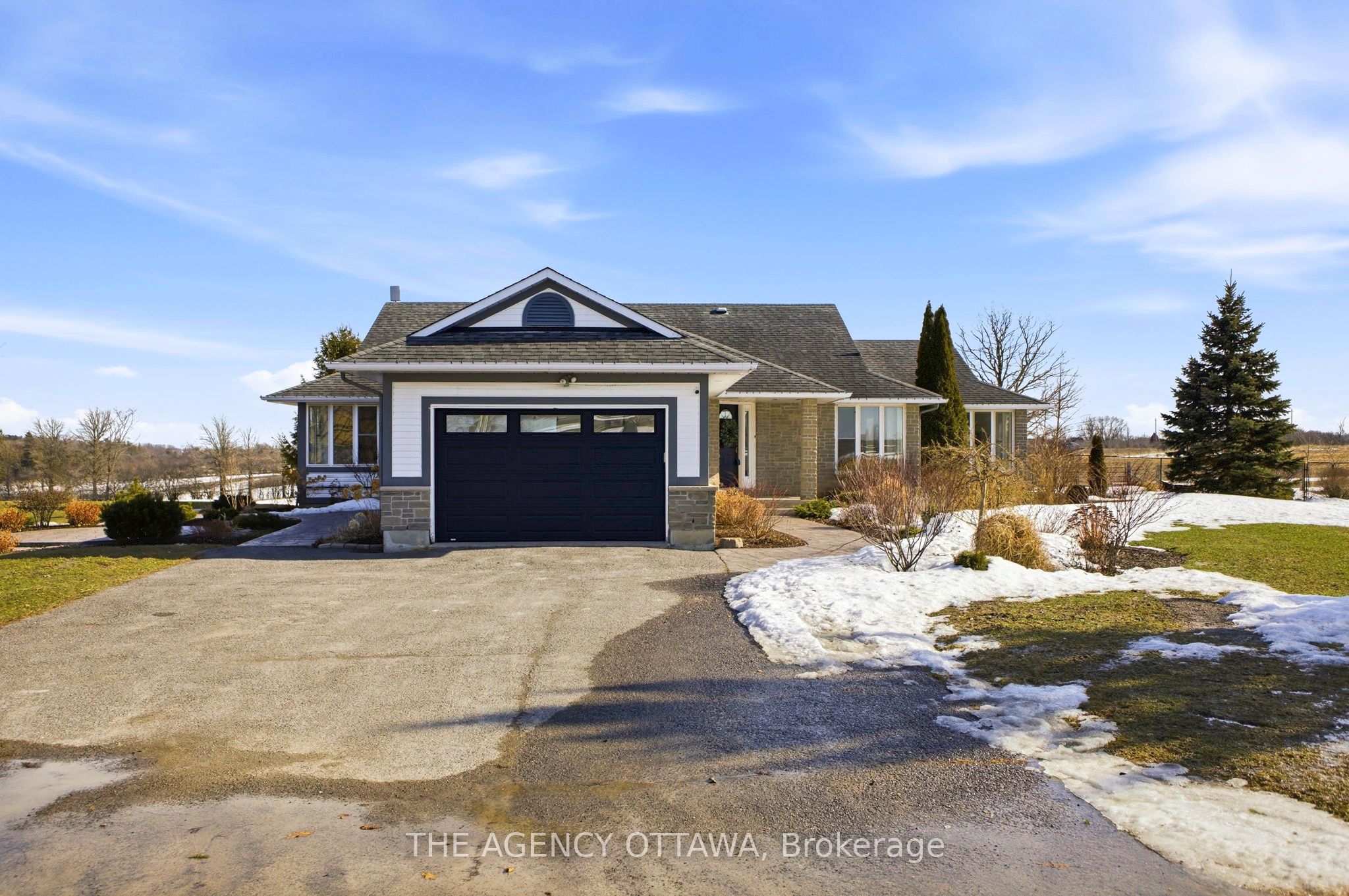 Additional image 6 of 5074 County Road 29 Road, Mississippi Mills, ON, K0A 1A0