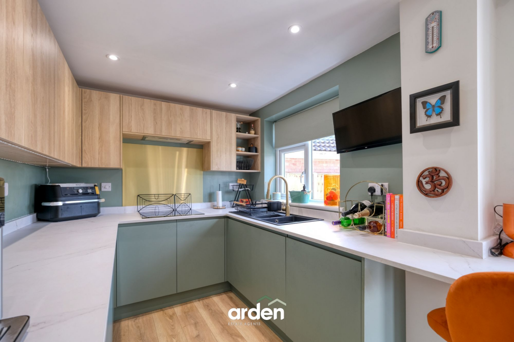 Additional image 3 of Easton Grove, Hollywood, B47