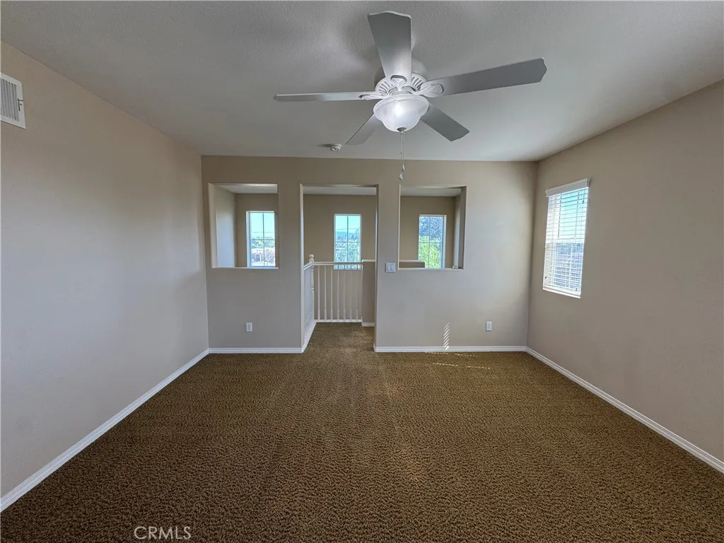 Additional image 63 of 3195 N Sunrise Court, Orange, CA 92865