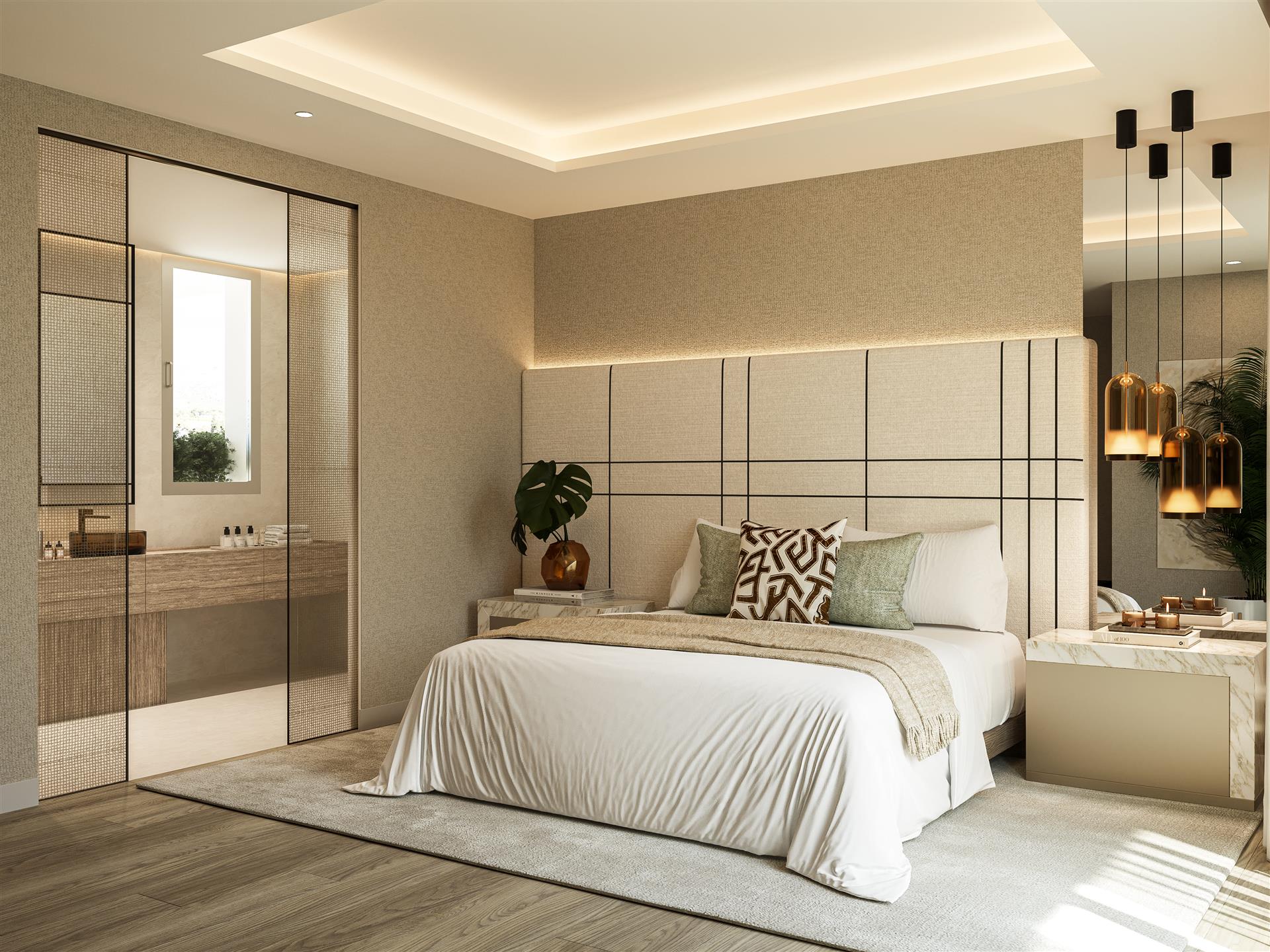 Additional image 11 of Nueva Andalucia (Málaga)