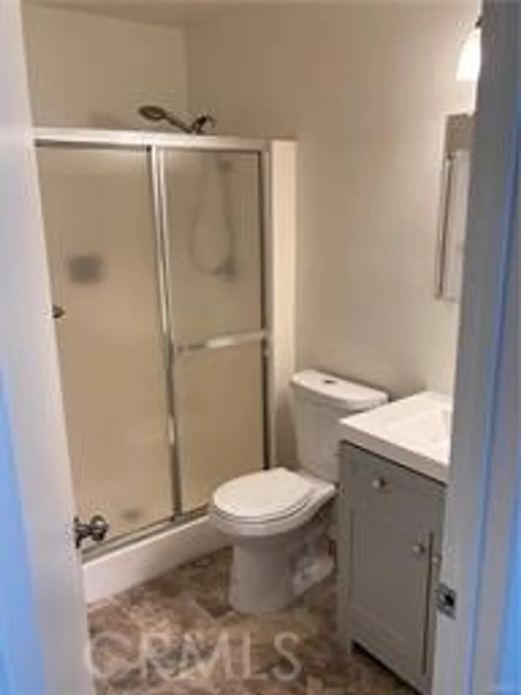 Additional image 15 of 2909 Pinewood Court, Fullerton, CA 92835