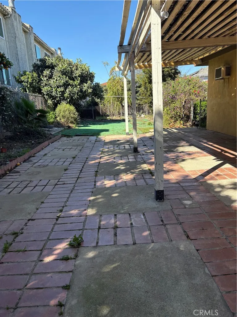 Additional image 34 of 910 E Newmark Avenue, Monterey Park, CA 91755