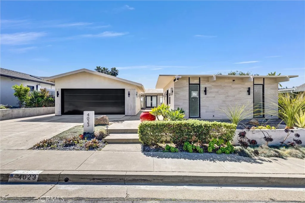 Additional image 53 of 4023 Calle Mayo, San Clemente, CA 92673